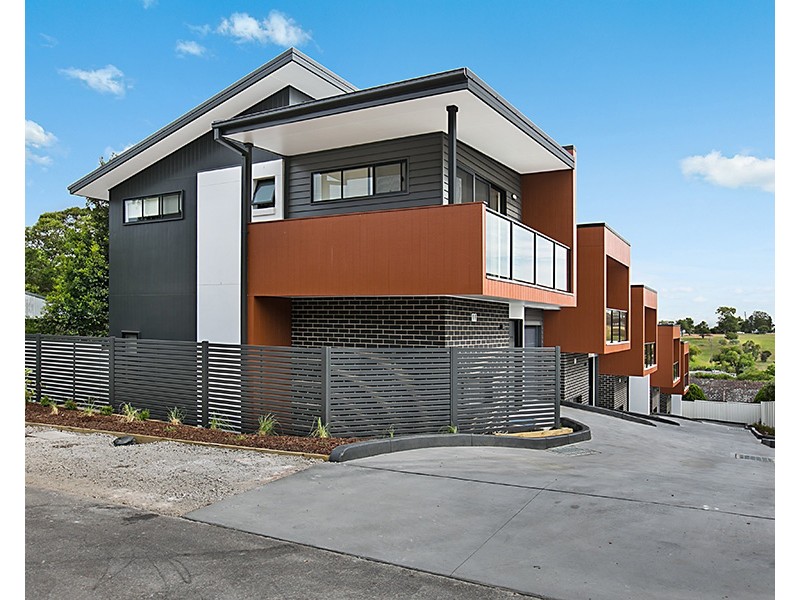 3/24 Spruce Street, North Lambton NSW 2299