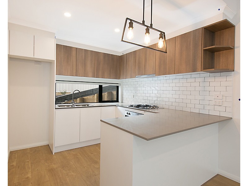 3/24 Spruce Street, North Lambton NSW 2299