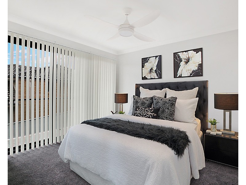 3/24 Spruce Street, North Lambton NSW 2299