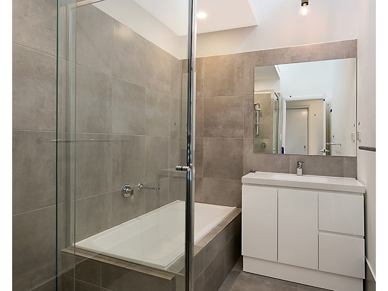 3/24 Spruce Street, North Lambton NSW 2299