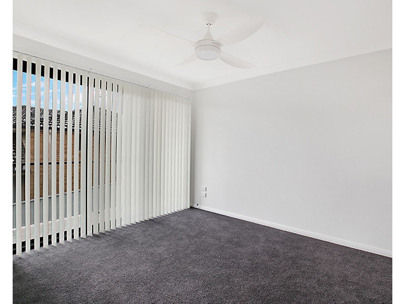 3/24 Spruce Street, North Lambton NSW 2299