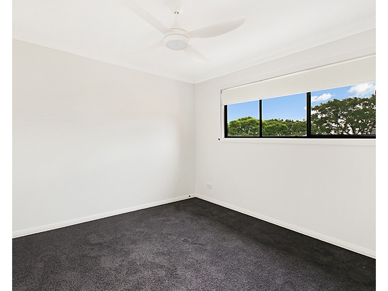 3/24 Spruce Street, North Lambton NSW 2299