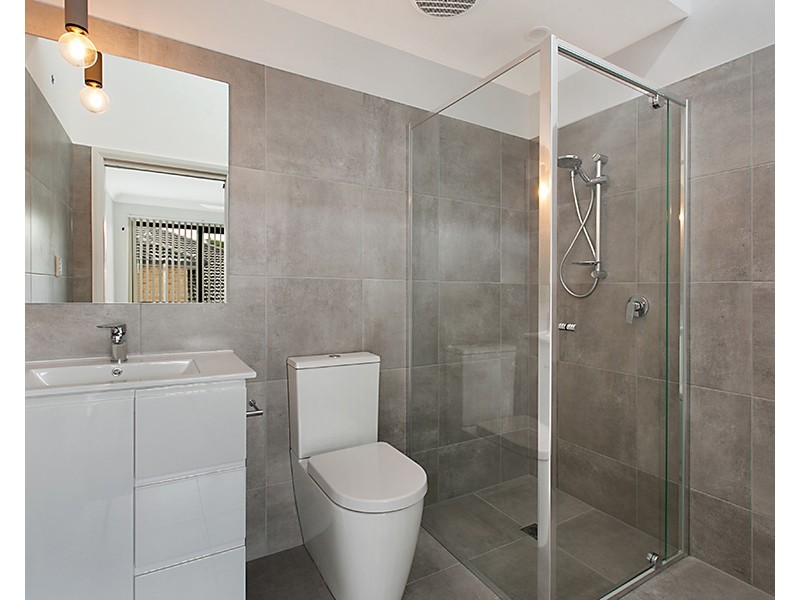 3/24 Spruce Street, North Lambton NSW 2299