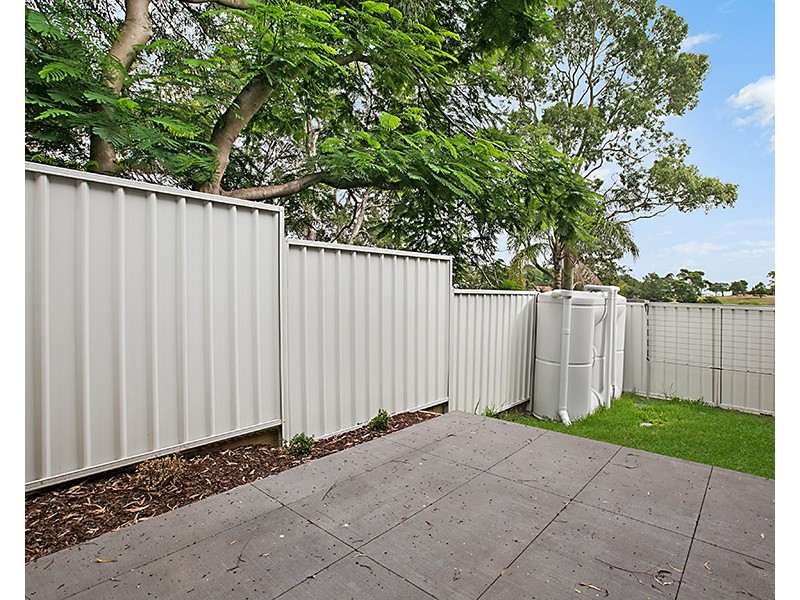 3/24 Spruce Street, North Lambton NSW 2299