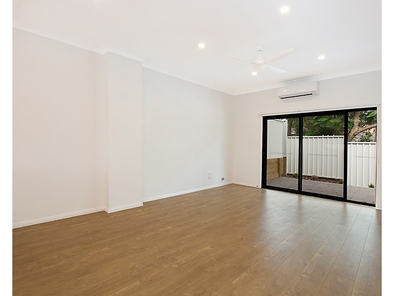 3/24 Spruce Street, North Lambton NSW 2299