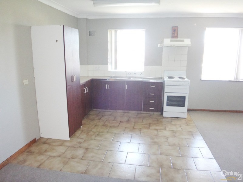 6/12 High Street, Waratah NSW 2298