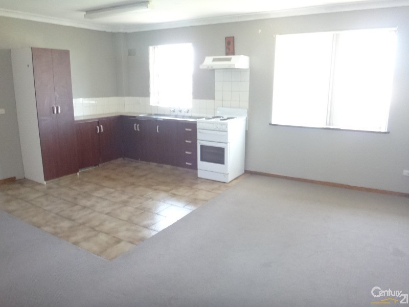 6/12 High Street, Waratah NSW 2298