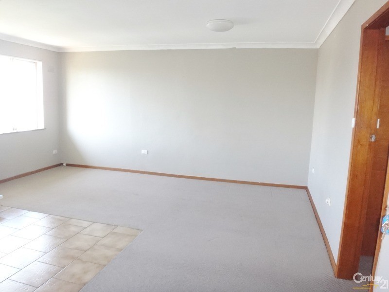 6/12 High Street, Waratah NSW 2298