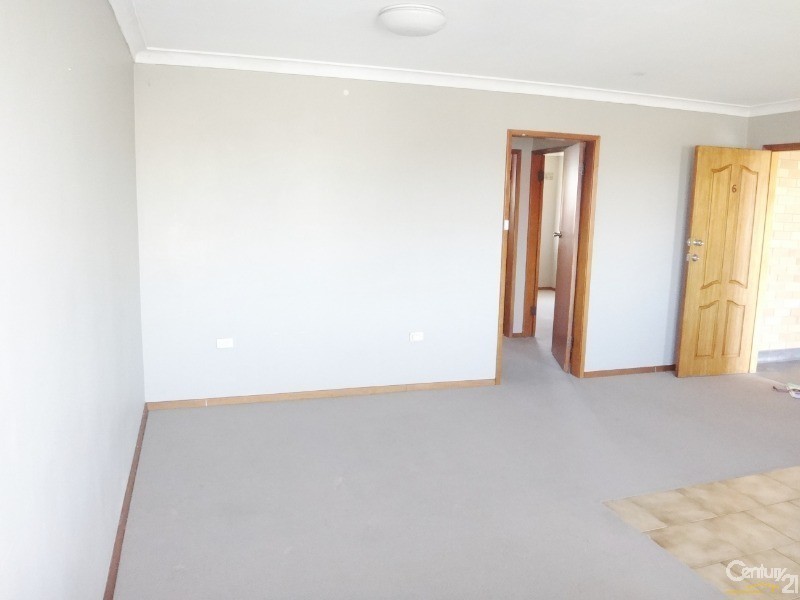 6/12 High Street, Waratah NSW 2298