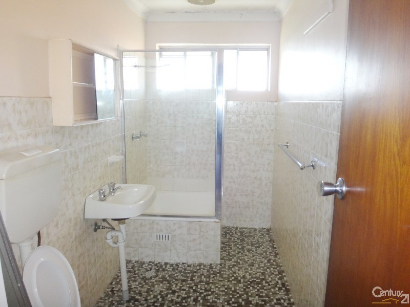 6/12 High Street, Waratah NSW 2298