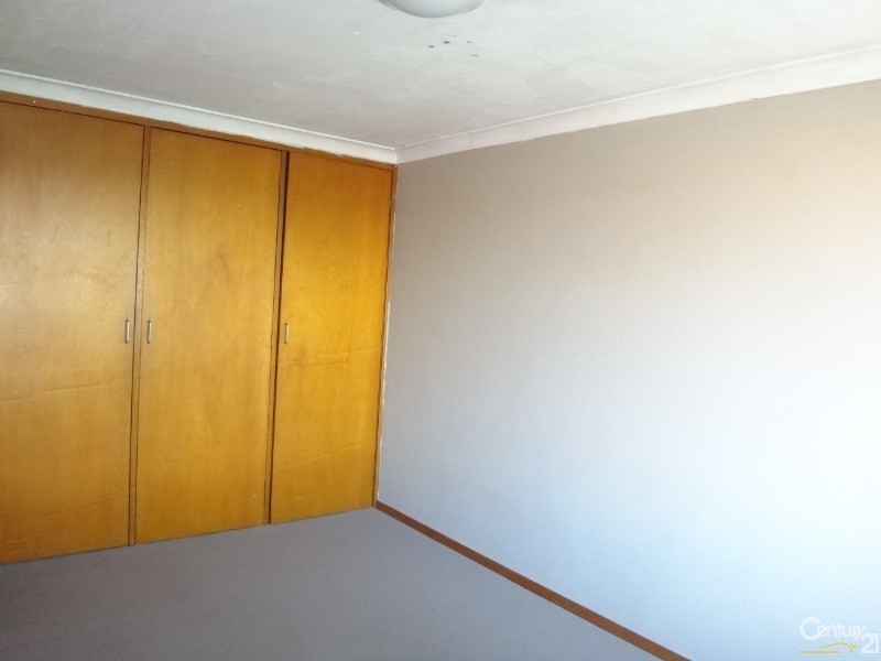 6/12 High Street, Waratah NSW 2298