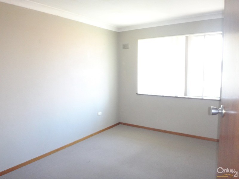 6/12 High Street, Waratah NSW 2298