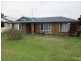 41 Lonus Avenue, Whitebridge NSW 2290