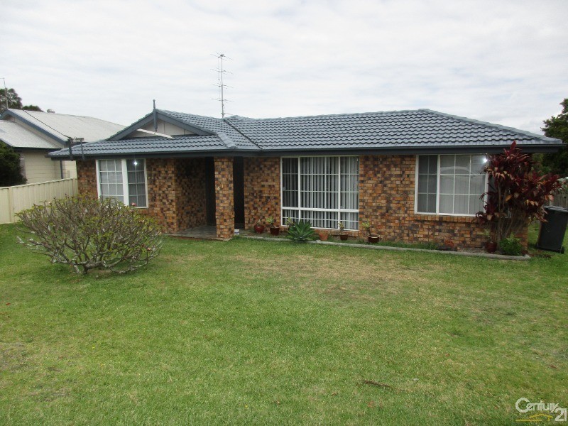 41 Lonus Avenue, Whitebridge NSW 2290