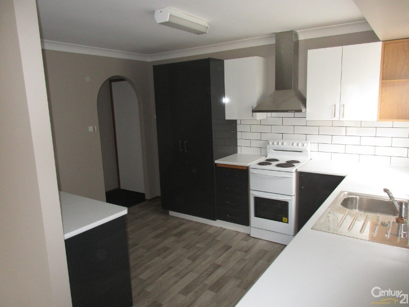 41 Lonus Avenue, Whitebridge NSW 2290