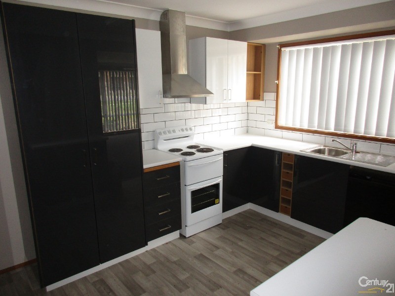 41 Lonus Avenue, Whitebridge NSW 2290