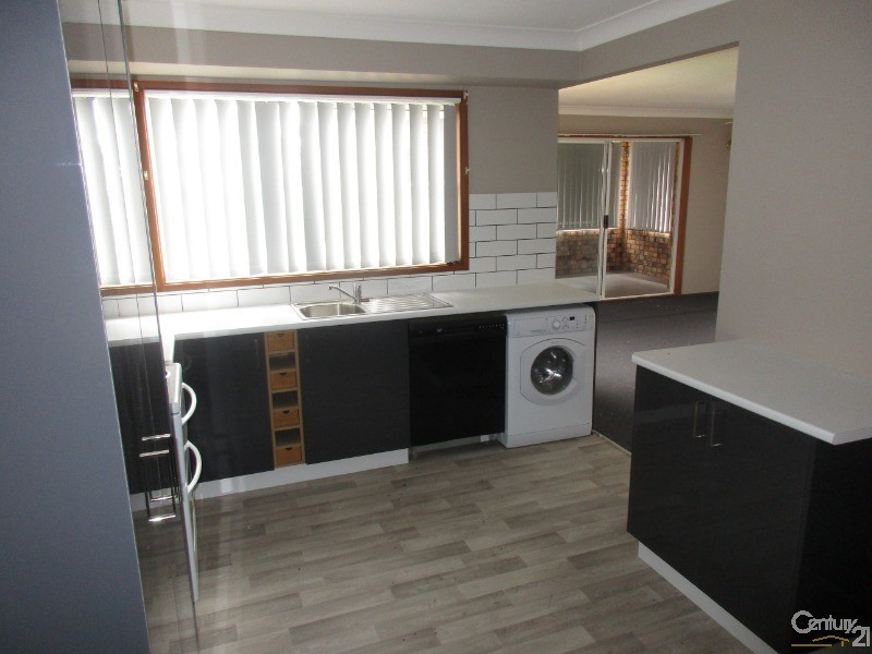 41 Lonus Avenue, Whitebridge NSW 2290