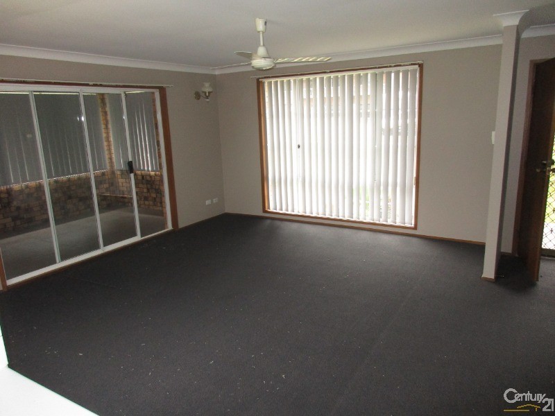 41 Lonus Avenue, Whitebridge NSW 2290