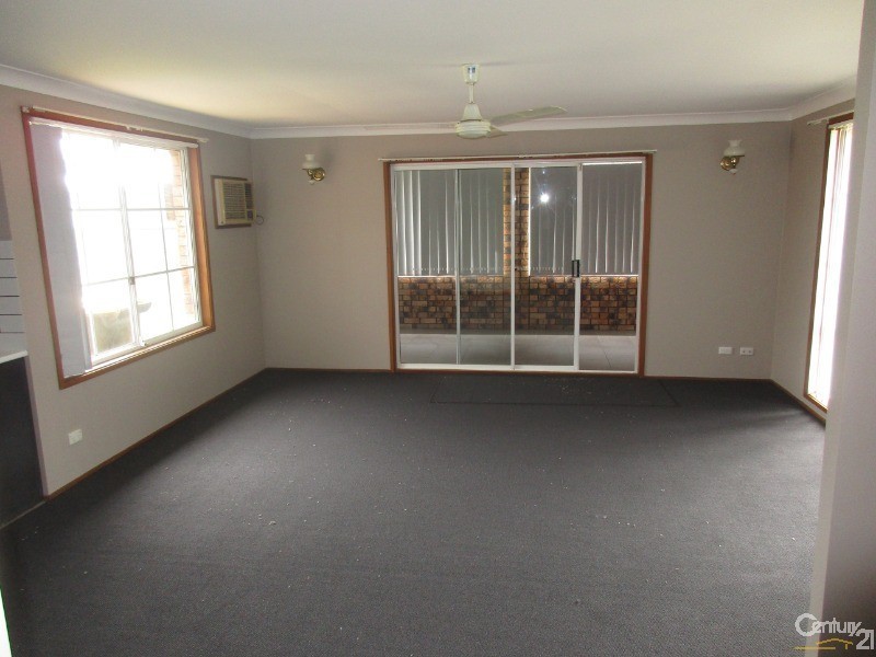 41 Lonus Avenue, Whitebridge NSW 2290