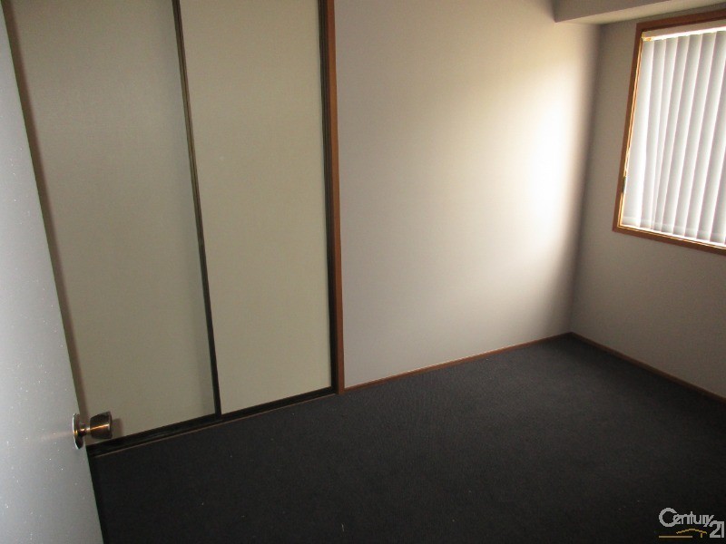 41 Lonus Avenue, Whitebridge NSW 2290