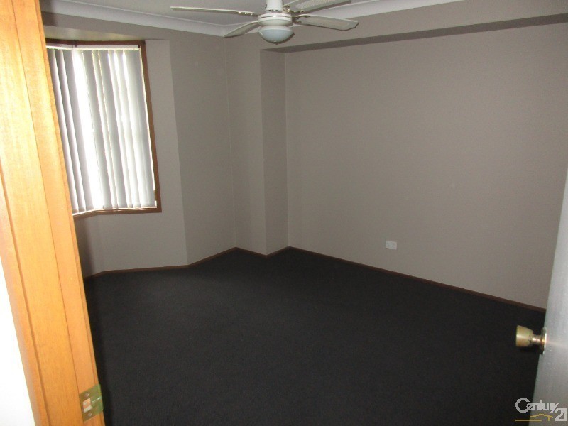 41 Lonus Avenue, Whitebridge NSW 2290