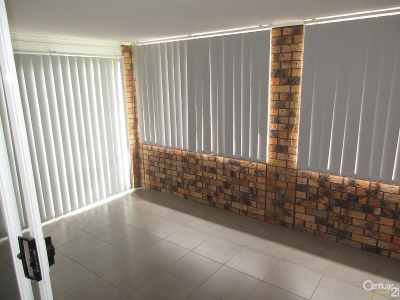 41 Lonus Avenue, Whitebridge NSW 2290