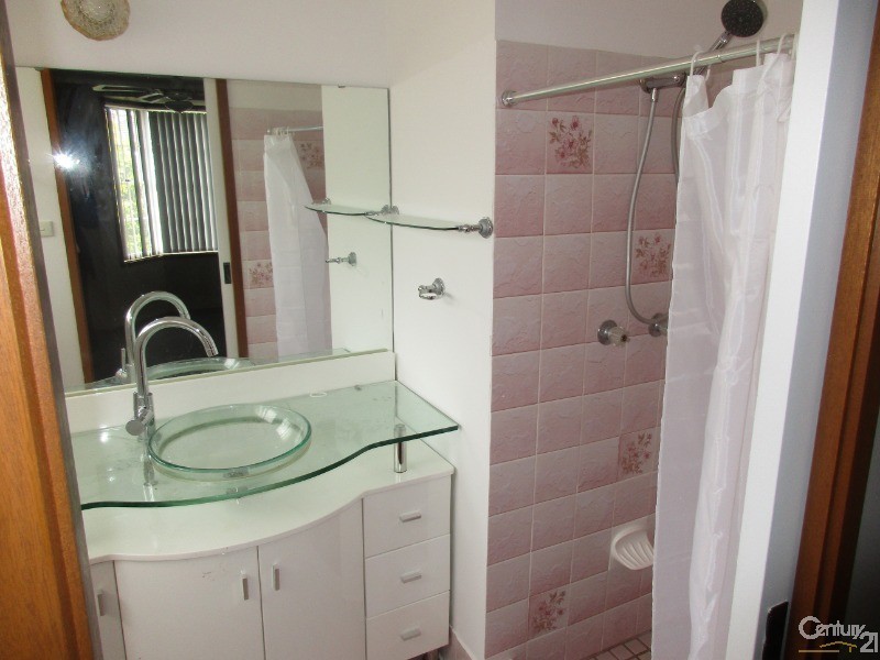 41 Lonus Avenue, Whitebridge NSW 2290