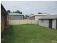 41 Lonus Avenue, Whitebridge NSW 2290