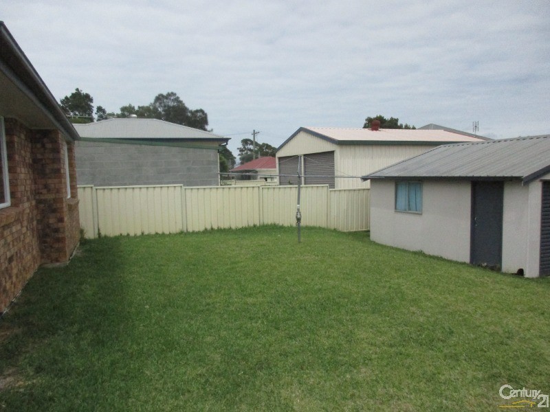 41 Lonus Avenue, Whitebridge NSW 2290