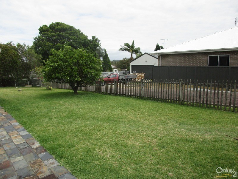 41 Lonus Avenue, Whitebridge NSW 2290