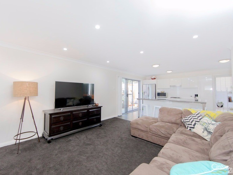 4/40 Cowper Avenue, Charlestown NSW 2290