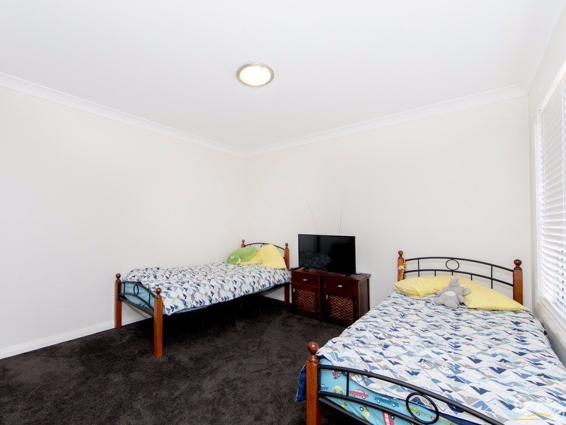 4/40 Cowper Avenue, Charlestown NSW 2290