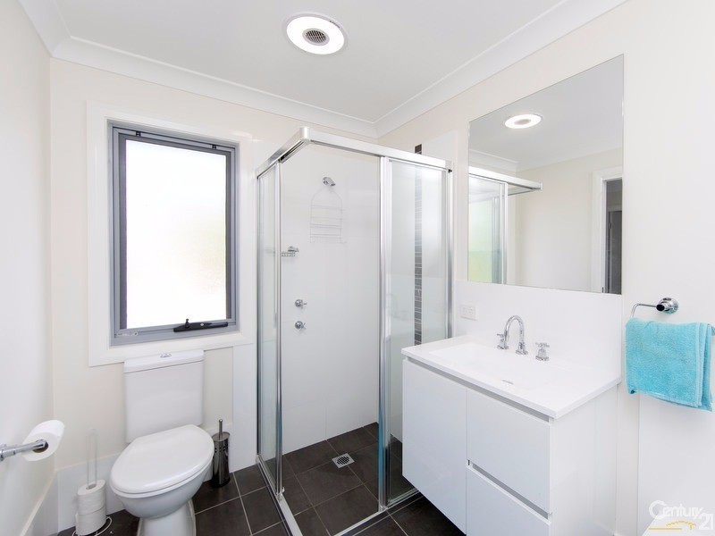 4/40 Cowper Avenue, Charlestown NSW 2290