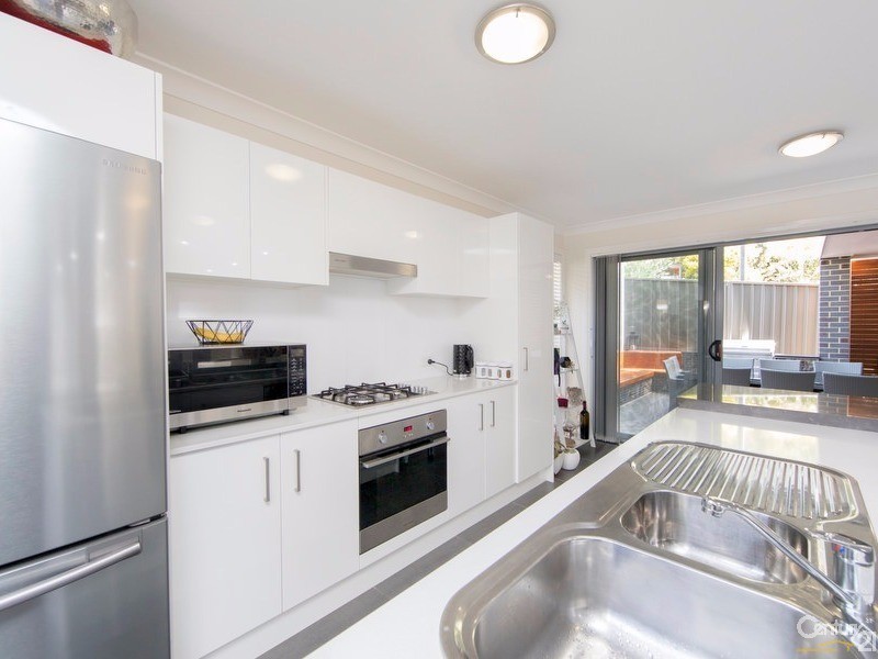 4/40 Cowper Avenue, Charlestown NSW 2290