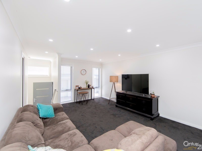 4/40 Cowper Avenue, Charlestown NSW 2290