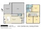 4/40 Cowper Avenue, Charlestown NSW 2290 Floorplan