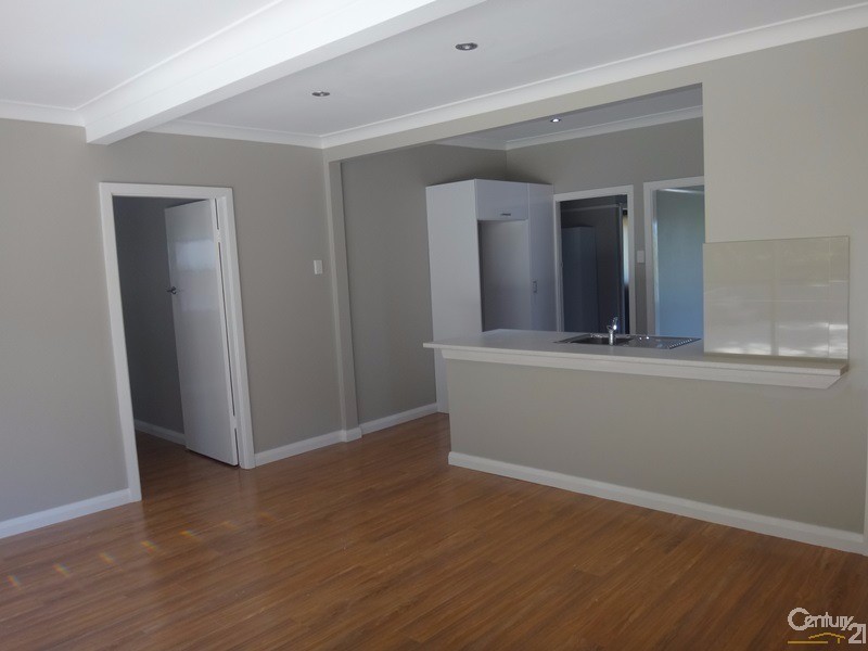 1 Lynette Place, Kotara NSW 2289