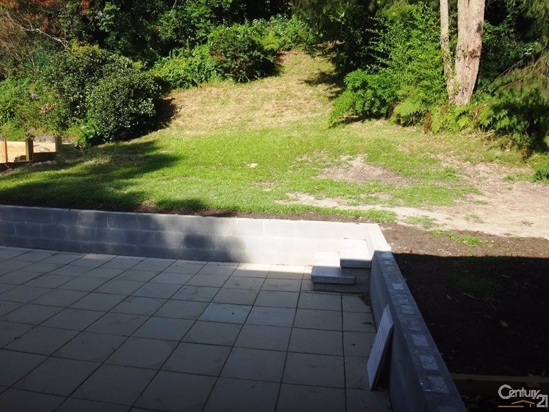 1 Lynette Place, Kotara NSW 2289