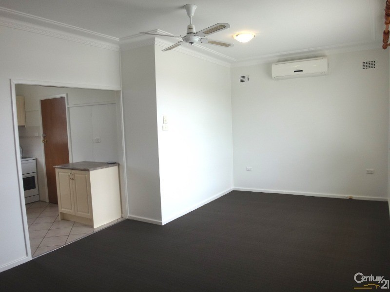 16 Park Street, Charlestown NSW 2290