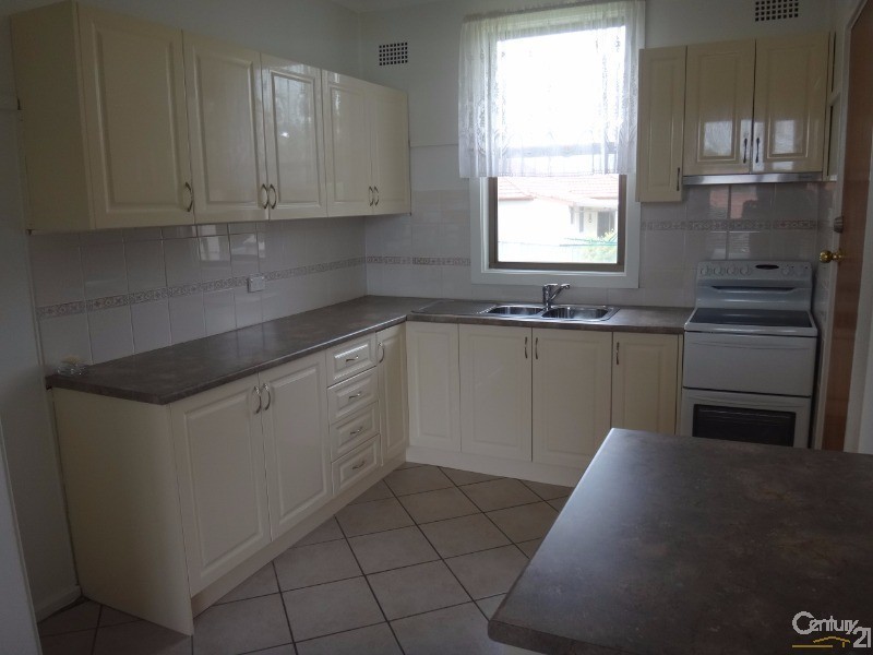 16 Park Street, Charlestown NSW 2290