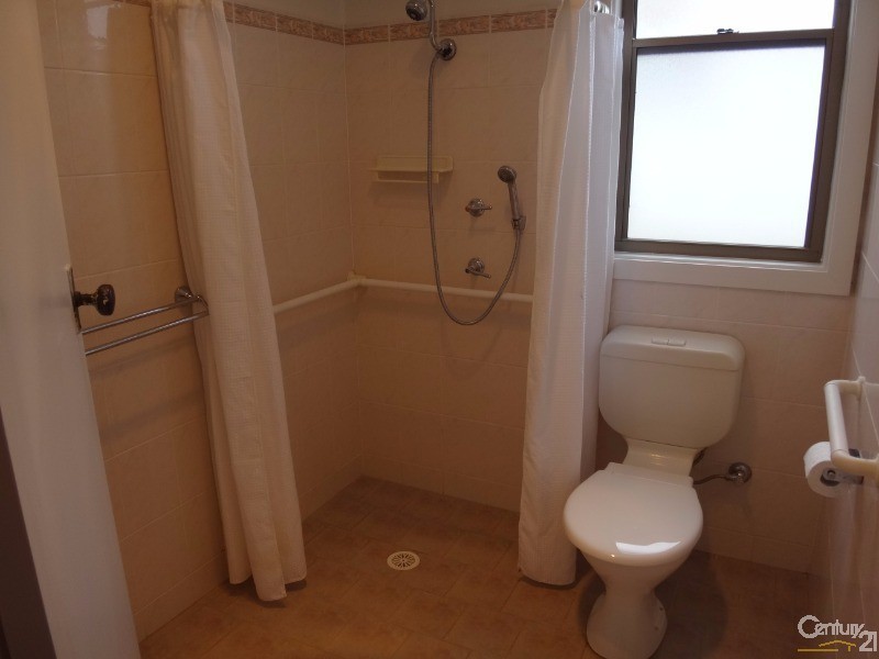 16 Park Street, Charlestown NSW 2290