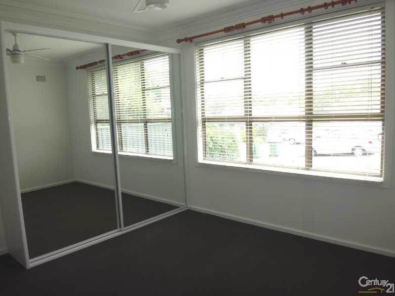 16 Park Street, Charlestown NSW 2290