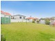 16 Park Street, Charlestown NSW 2290