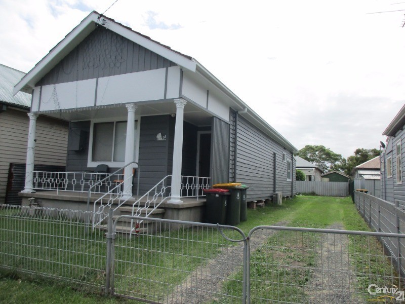 35 Ida Street, Mayfield NSW 2304