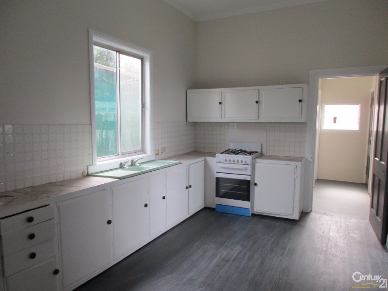 35 Ida Street, Mayfield NSW 2304