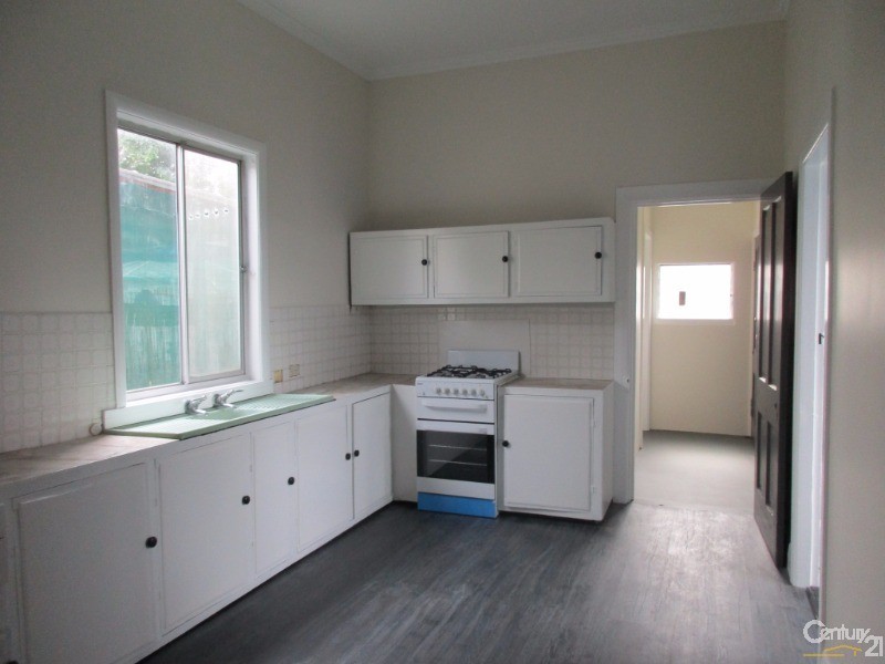 35 Ida Street, Mayfield NSW 2304