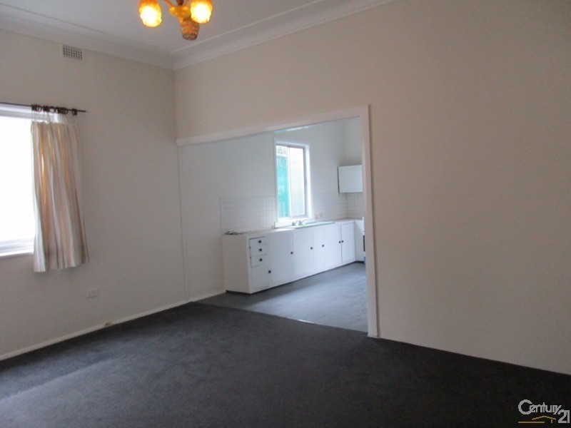 35 Ida Street, Mayfield NSW 2304