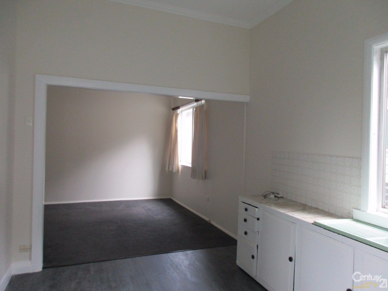 35 Ida Street, Mayfield NSW 2304