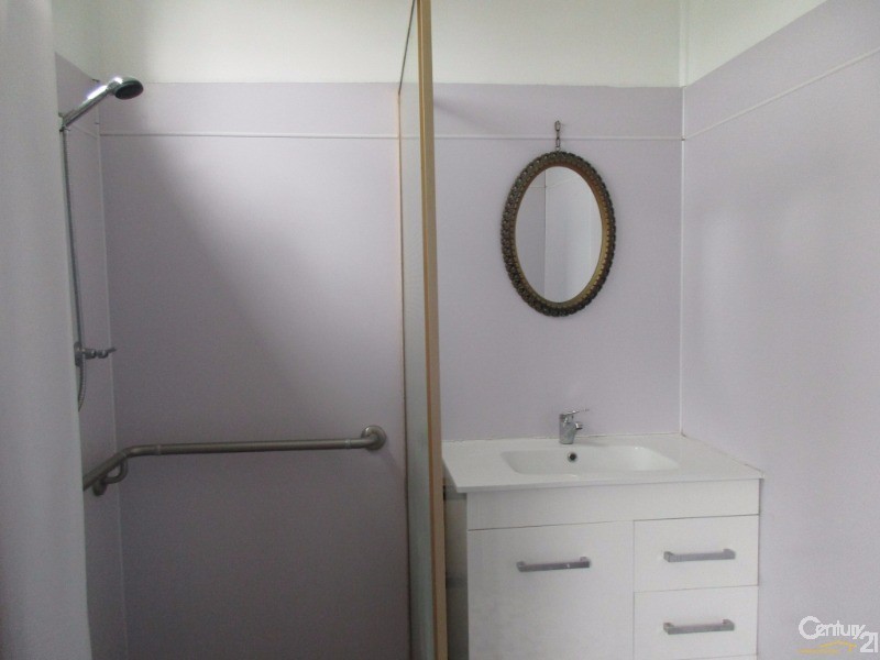 35 Ida Street, Mayfield NSW 2304