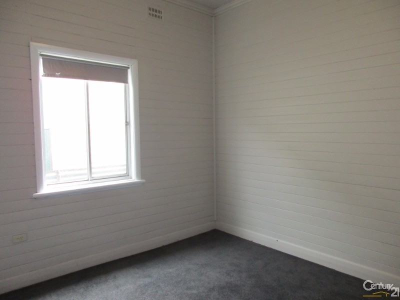 35 Ida Street, Mayfield NSW 2304